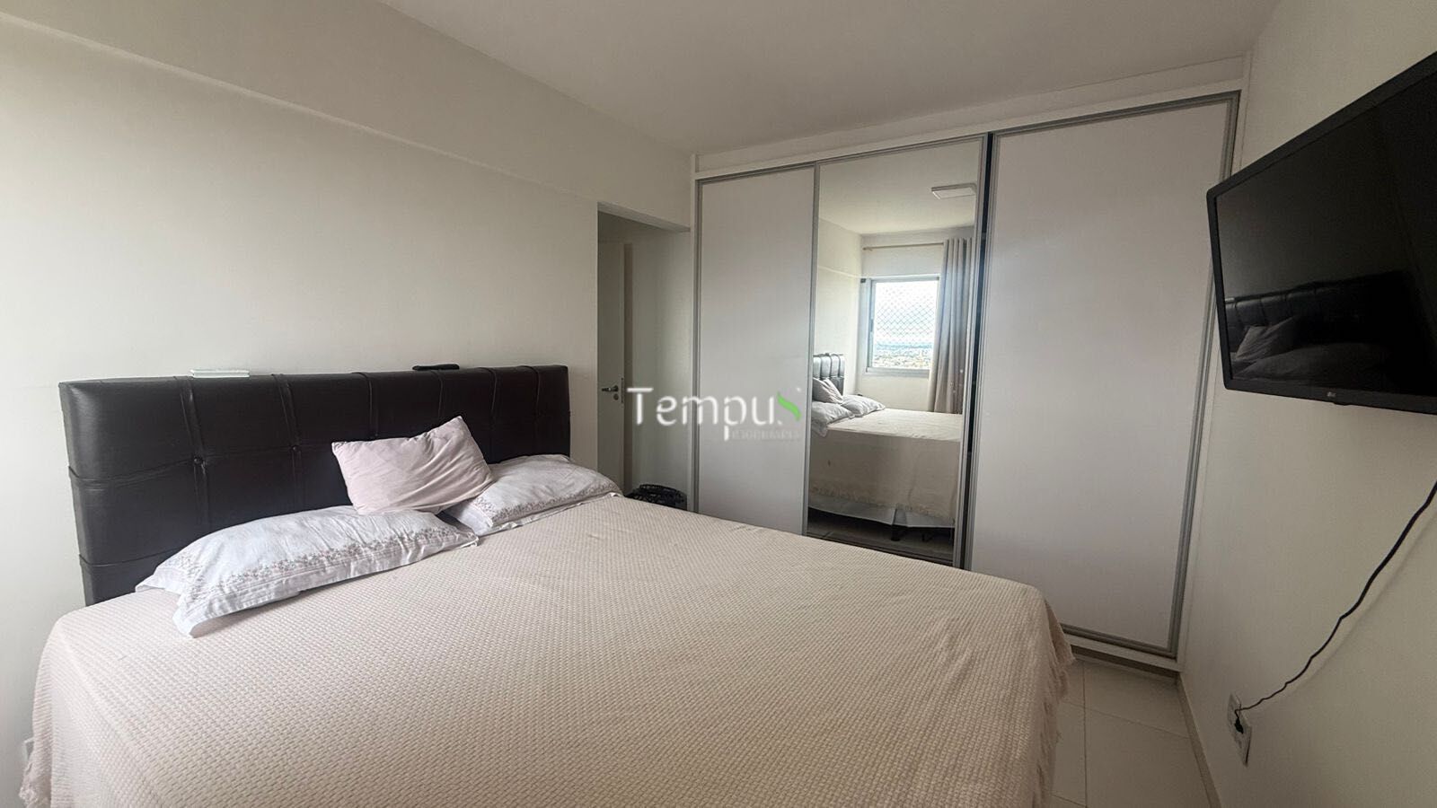 Apartamento, 3 quartos, 72 m² - Foto 5