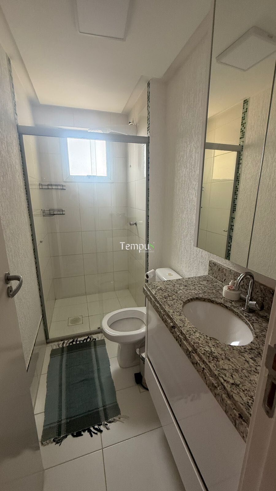 Apartamento, 3 quartos, 72 m² - Foto 4
