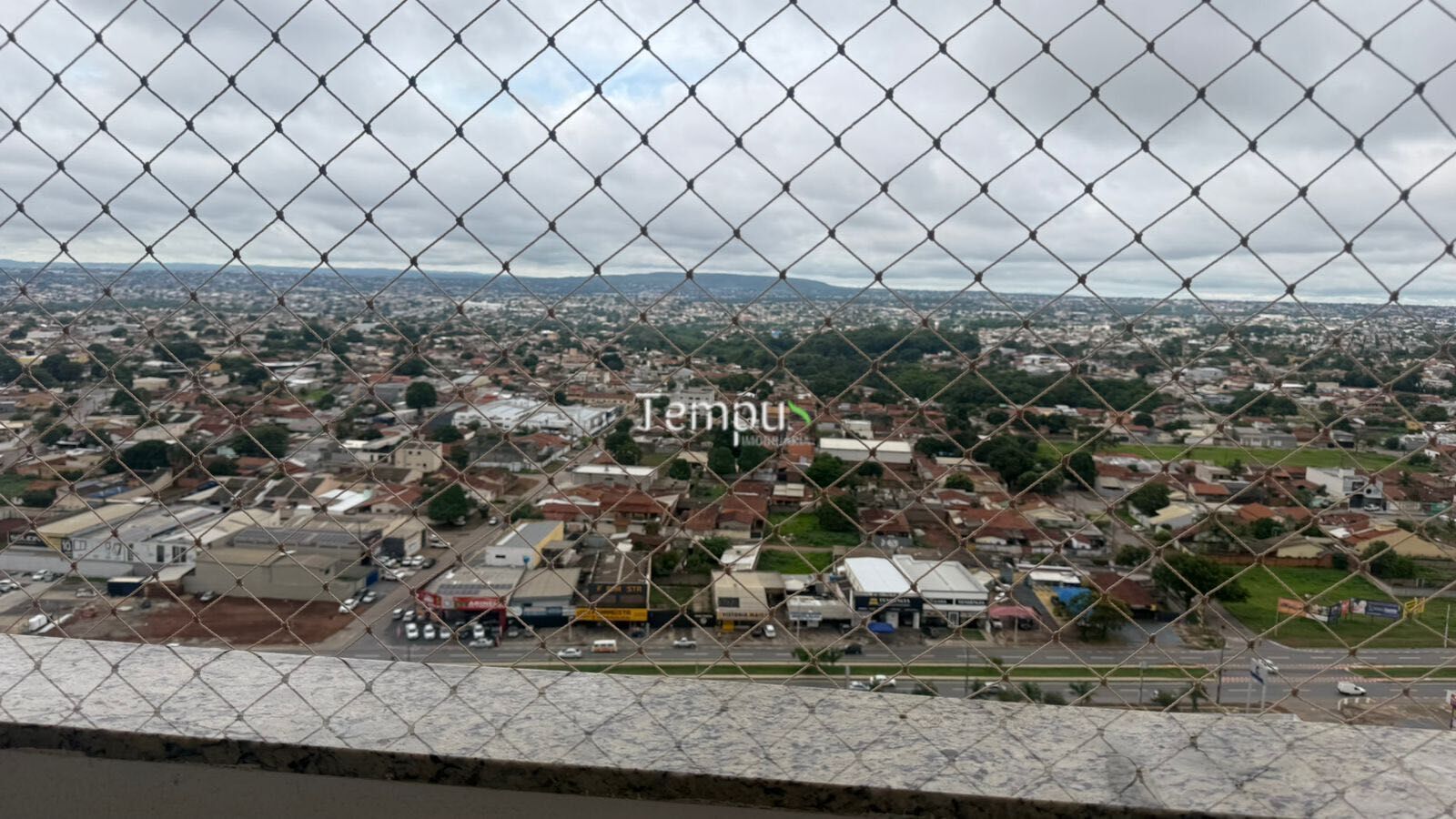 Apartamento, 3 quartos, 72 m² - Foto 7