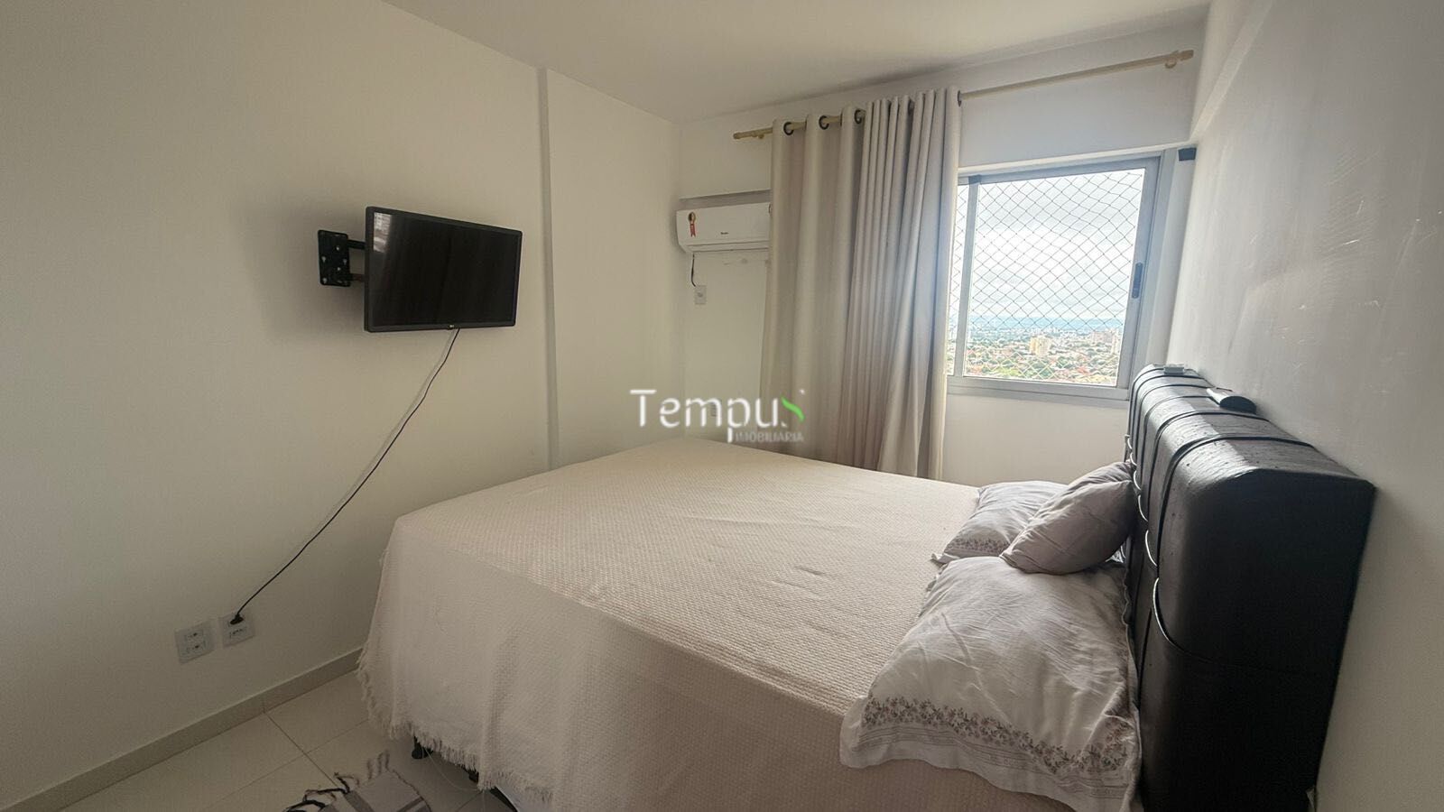Apartamento, 3 quartos, 72 m² - Foto 8
