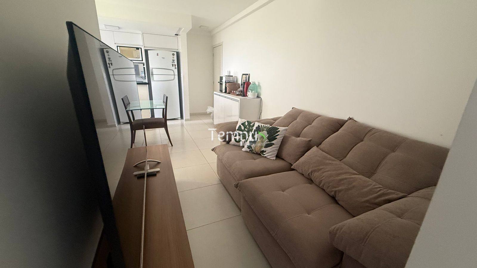 Apartamento, 3 quartos, 72 m² - Foto 10