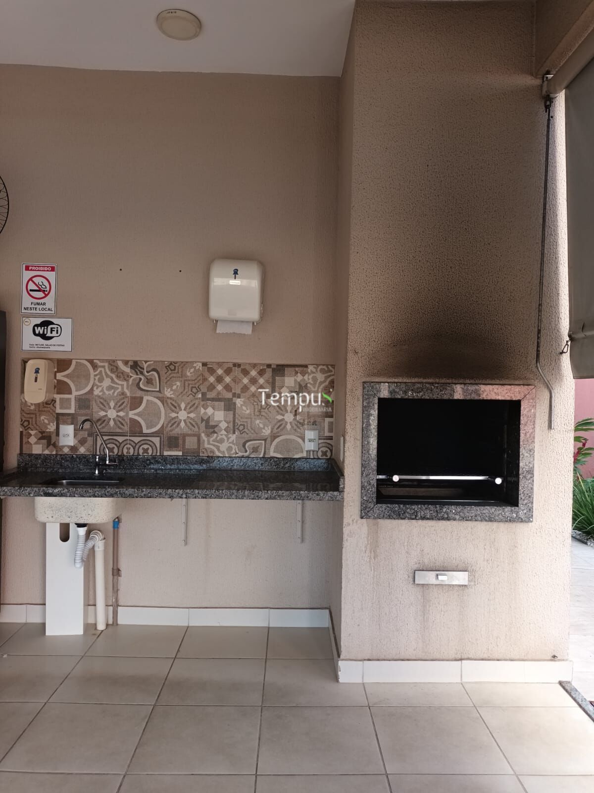 Apartamento, 2 quartos, 64 m² - Foto 8