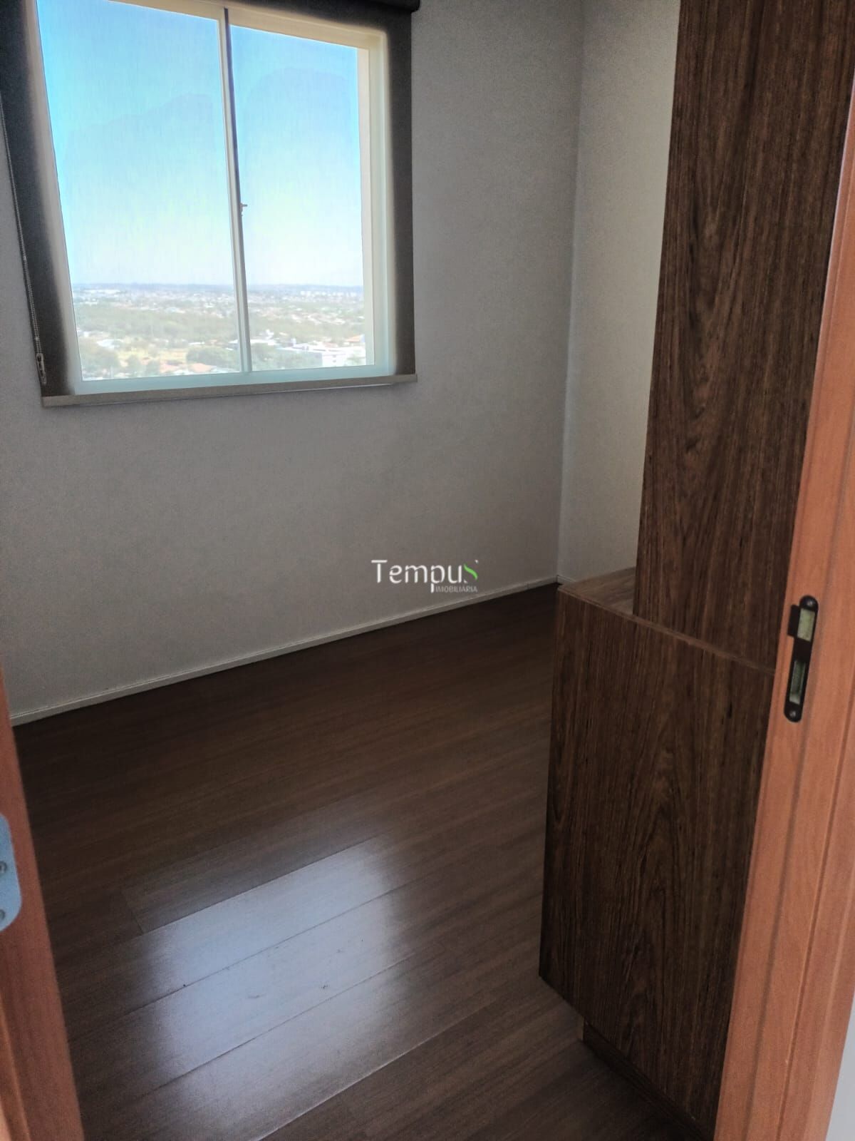 Apartamento, 2 quartos, 64 m² - Foto 16