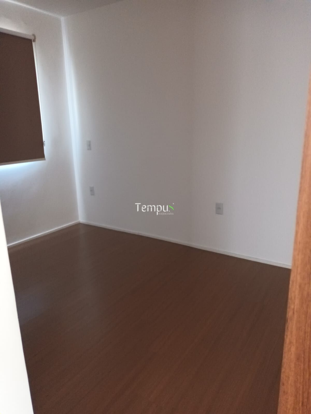 Apartamento, 2 quartos, 64 m² - Foto 18