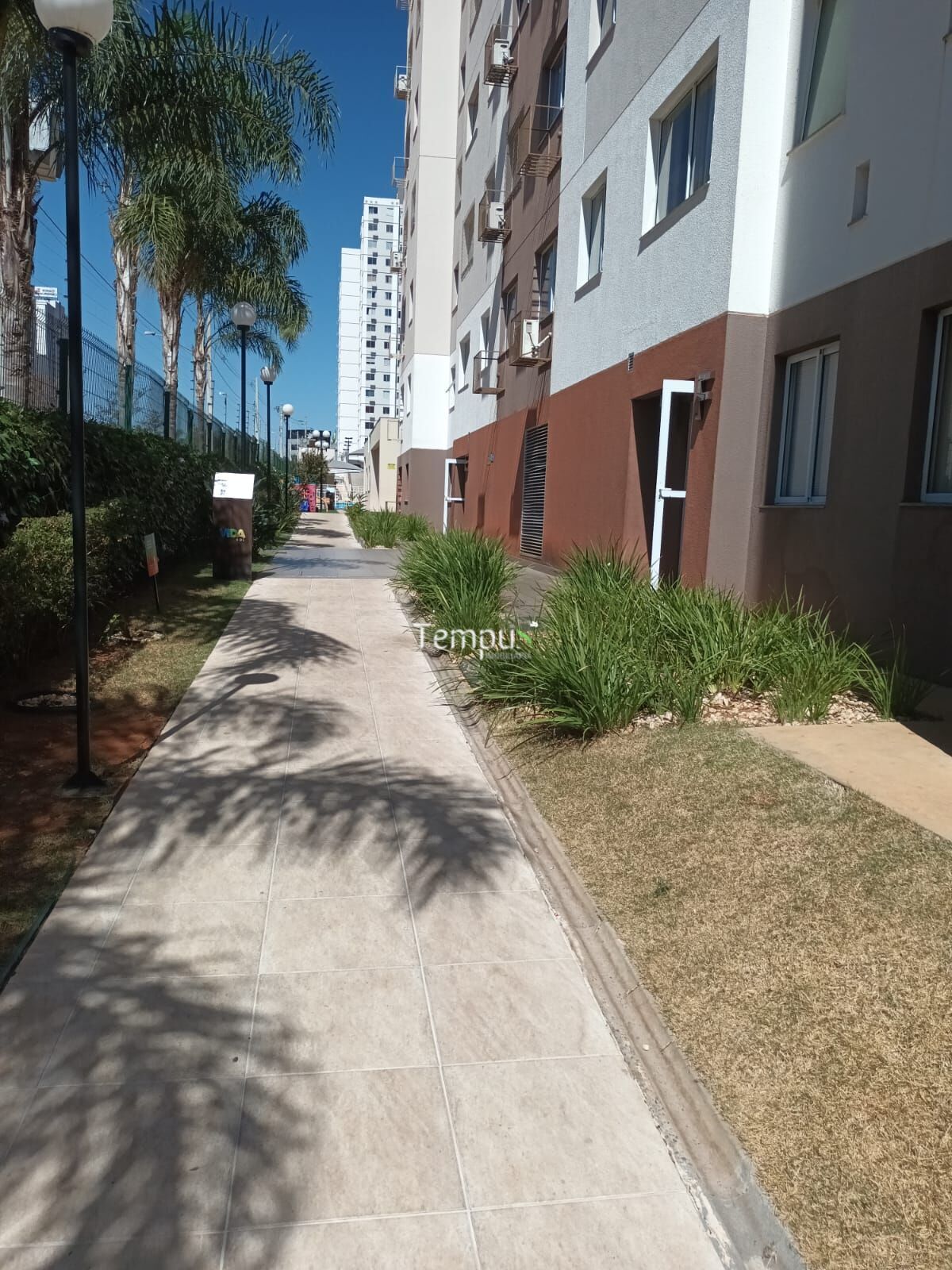 Apartamento, 2 quartos, 64 m² - Foto 4