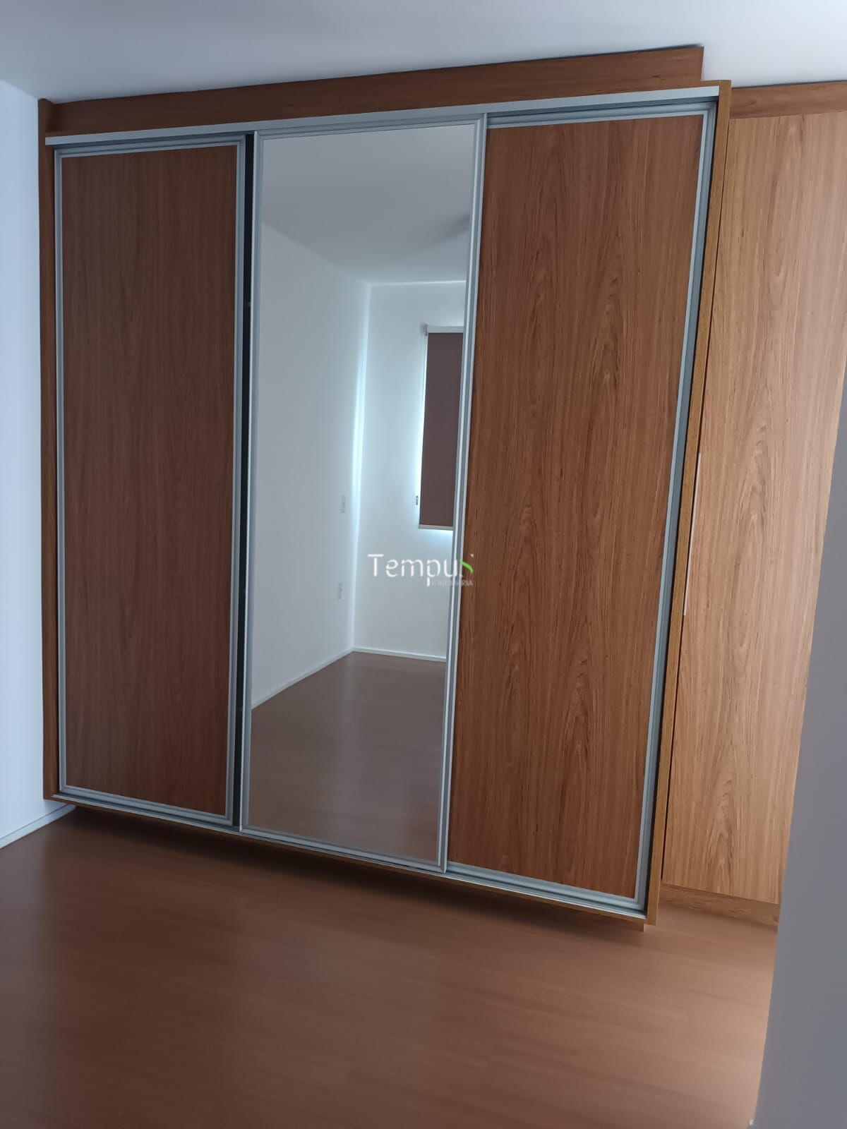 Apartamento, 2 quartos, 64 m² - Foto 19