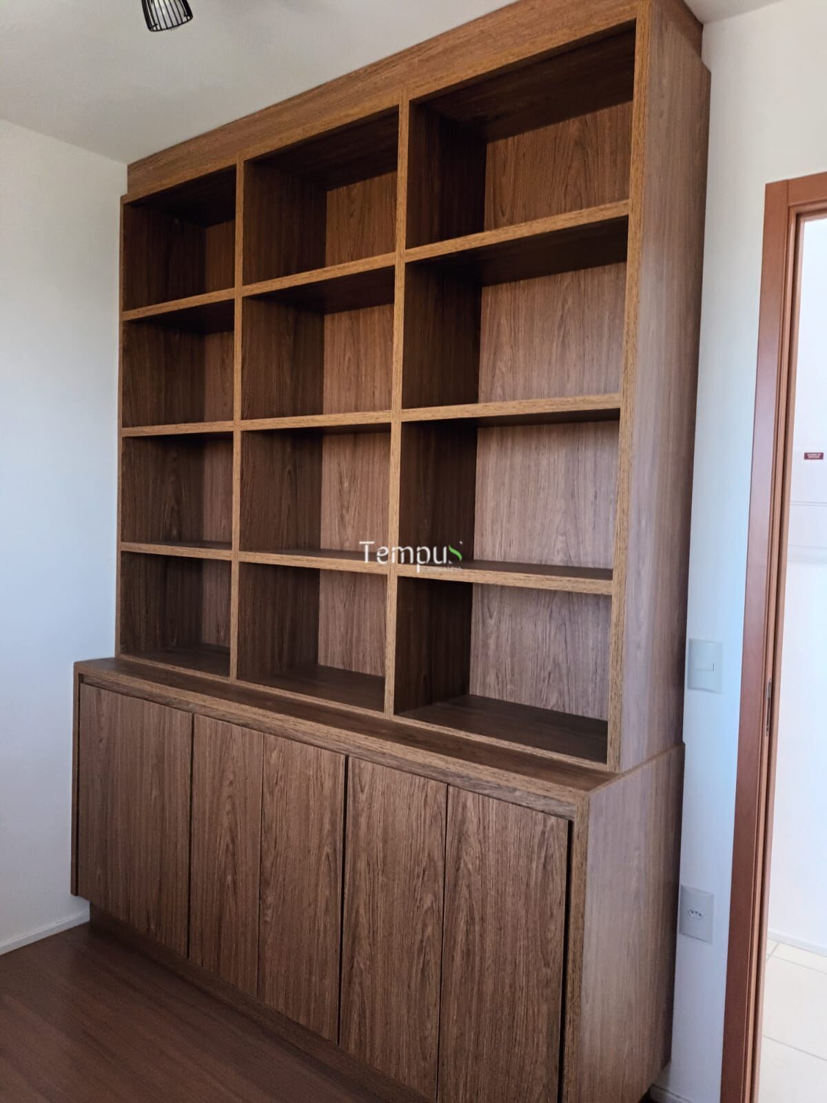 Apartamento, 2 quartos, 64 m² - Foto 17