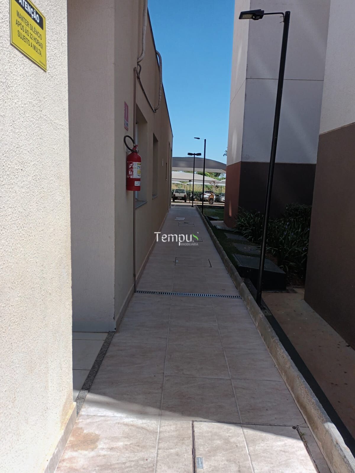 Apartamento, 2 quartos, 64 m² - Foto 5