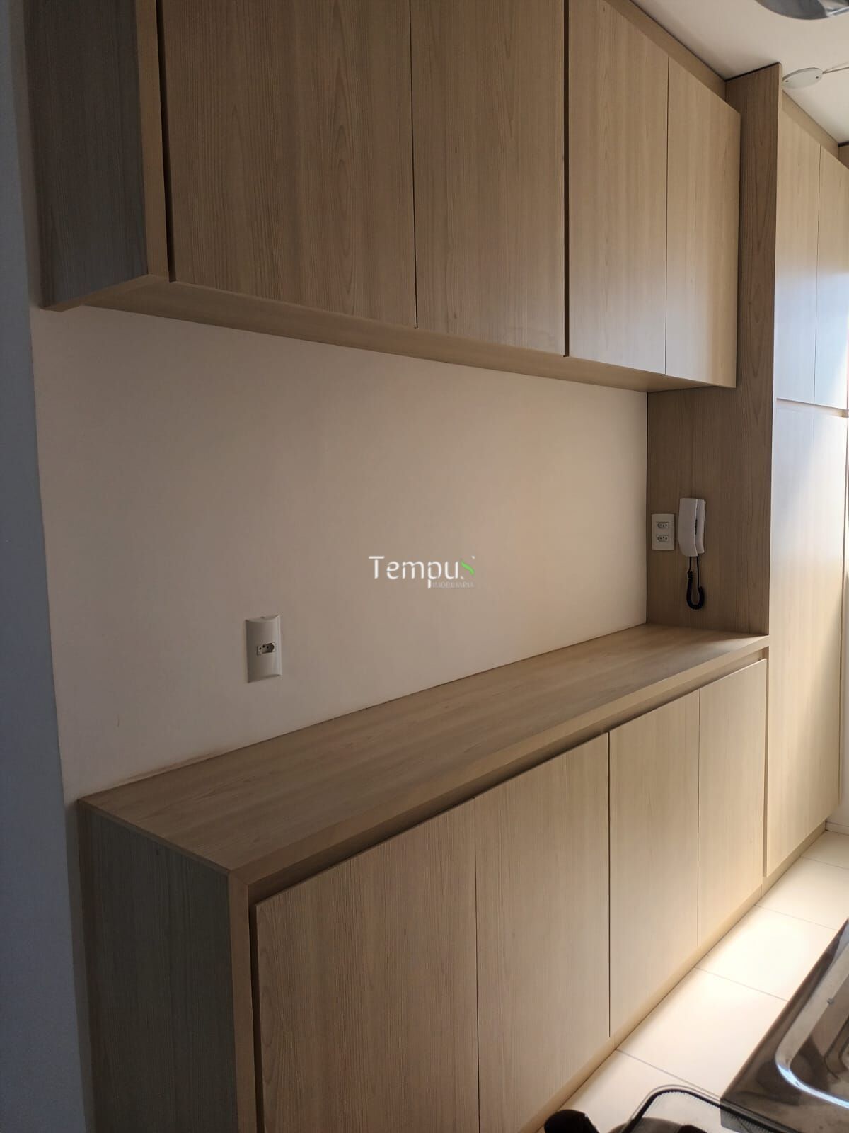 Apartamento, 2 quartos, 64 m² - Foto 13