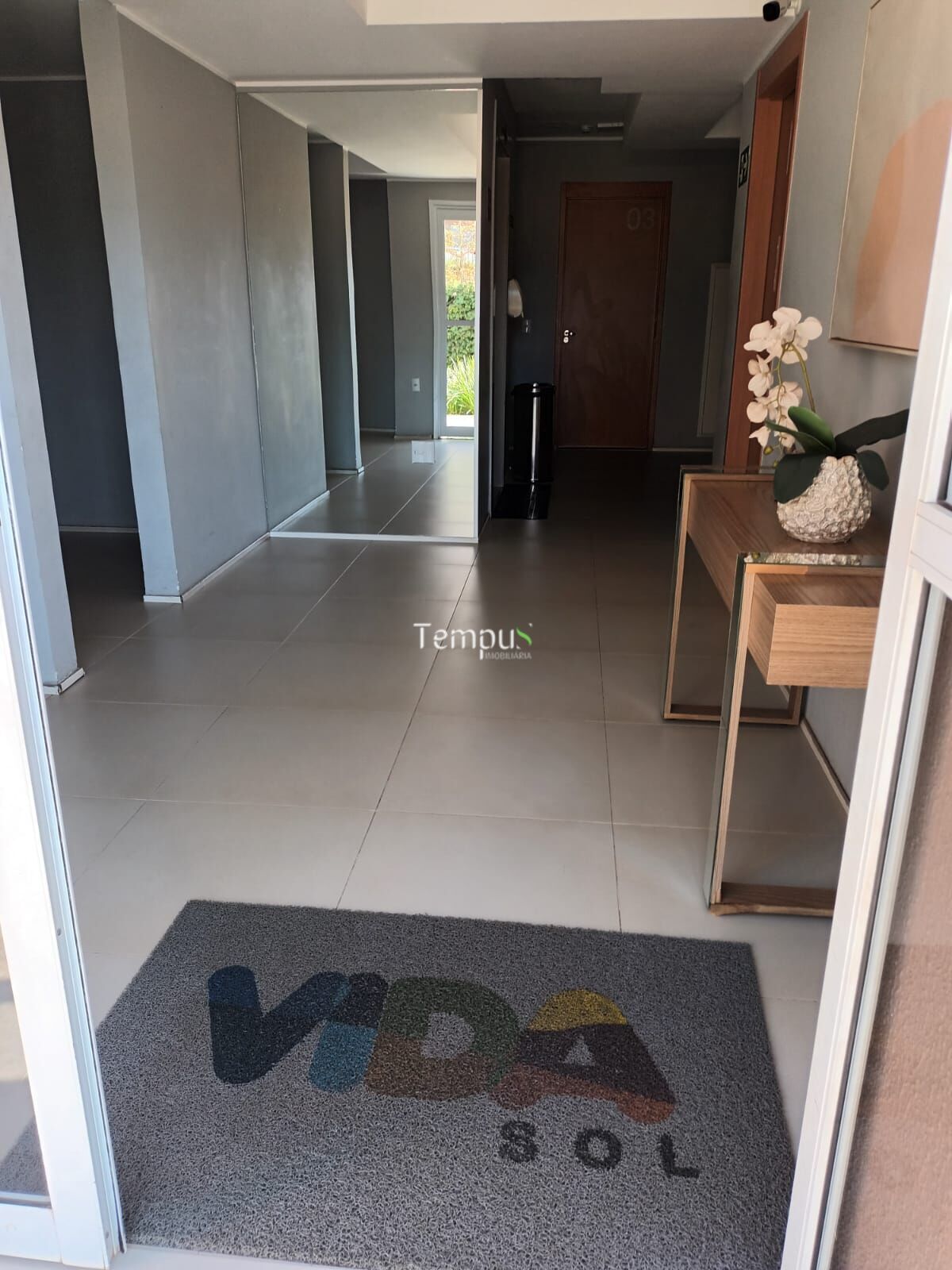 Apartamento, 2 quartos, 64 m² - Foto 9