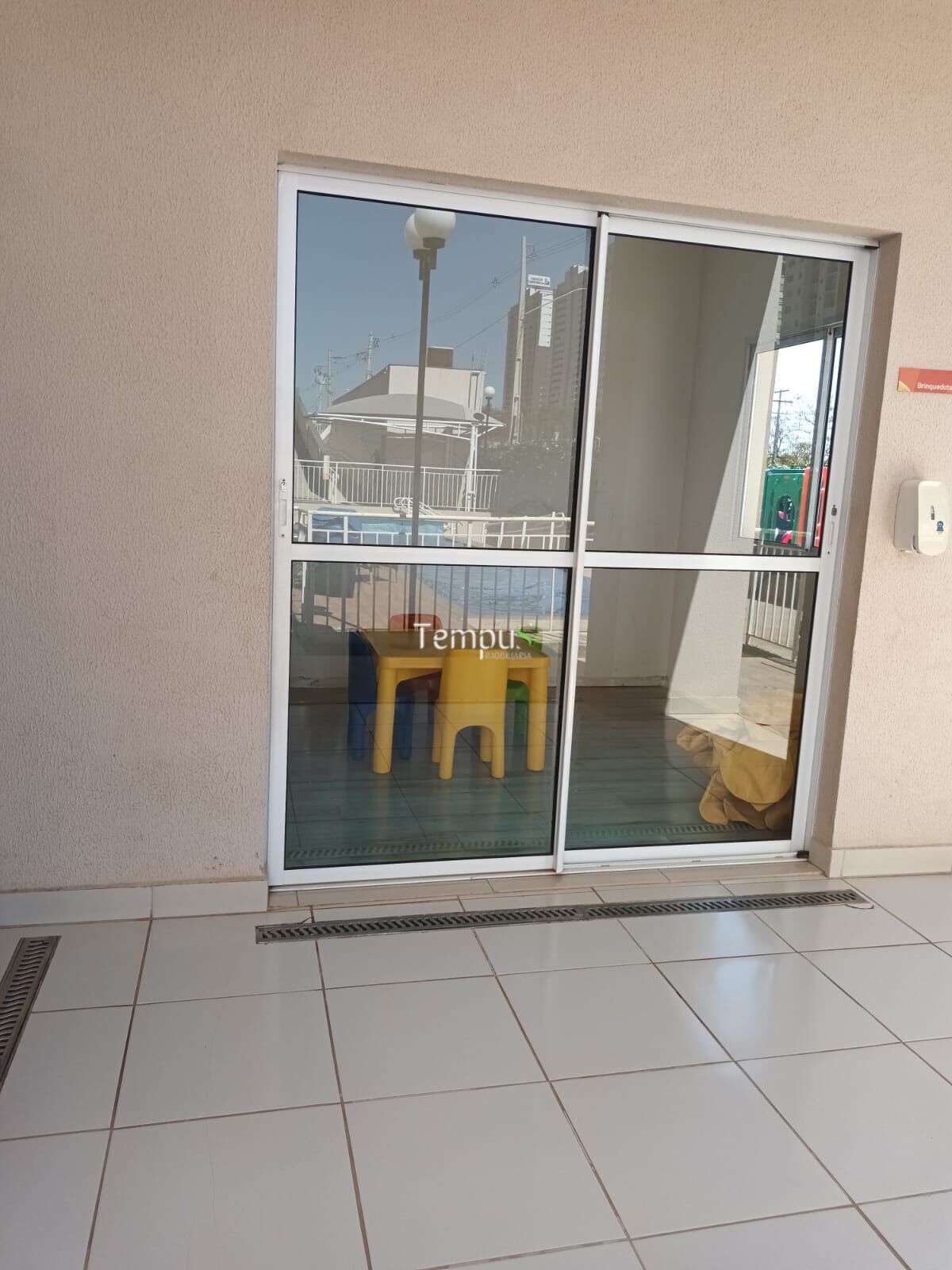Apartamento, 2 quartos, 64 m² - Foto 7