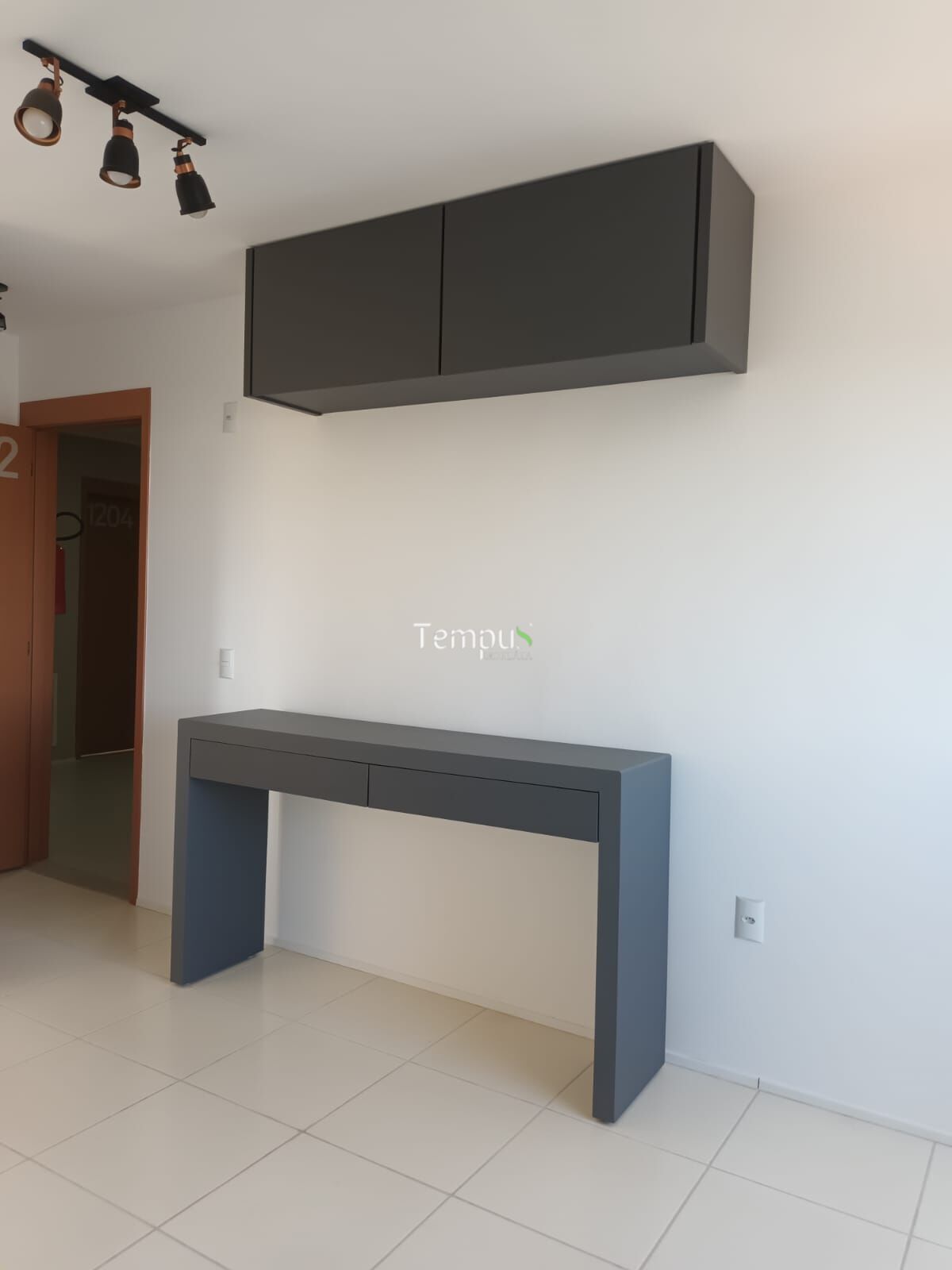 Apartamento, 2 quartos, 64 m² - Foto 12