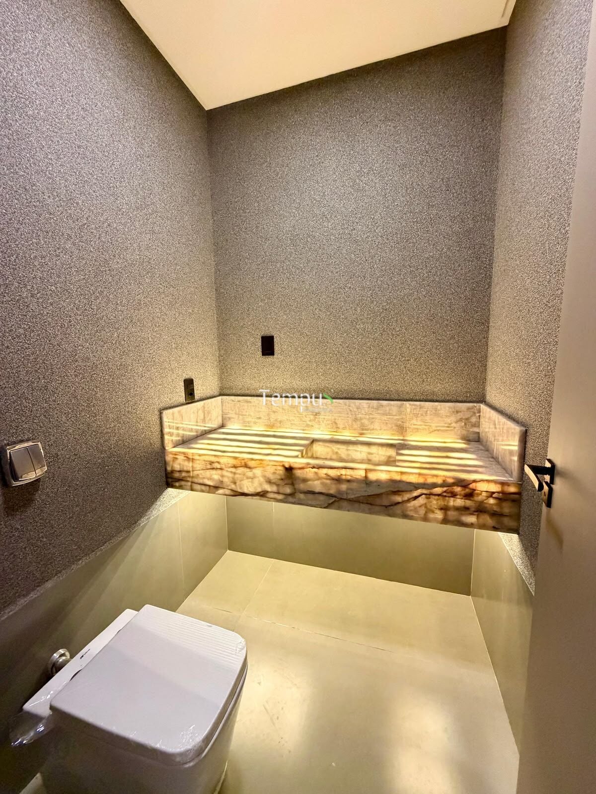 Casa, 4 quartos, 250 m² - Foto 13