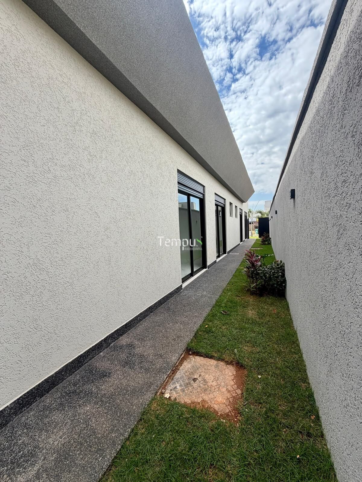 Casa, 4 quartos, 250 m² - Foto 22