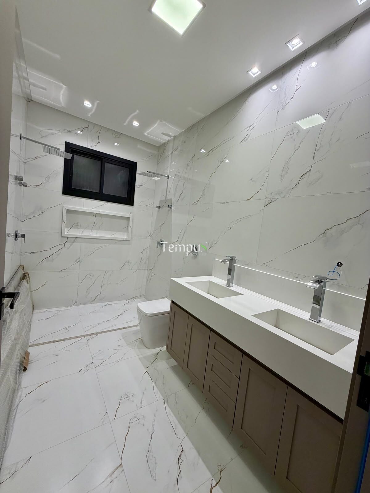 Casa, 4 quartos, 250 m² - Foto 12