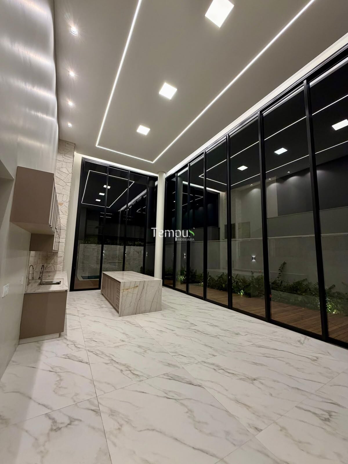 Casa, 4 quartos, 250 m² - Foto 18