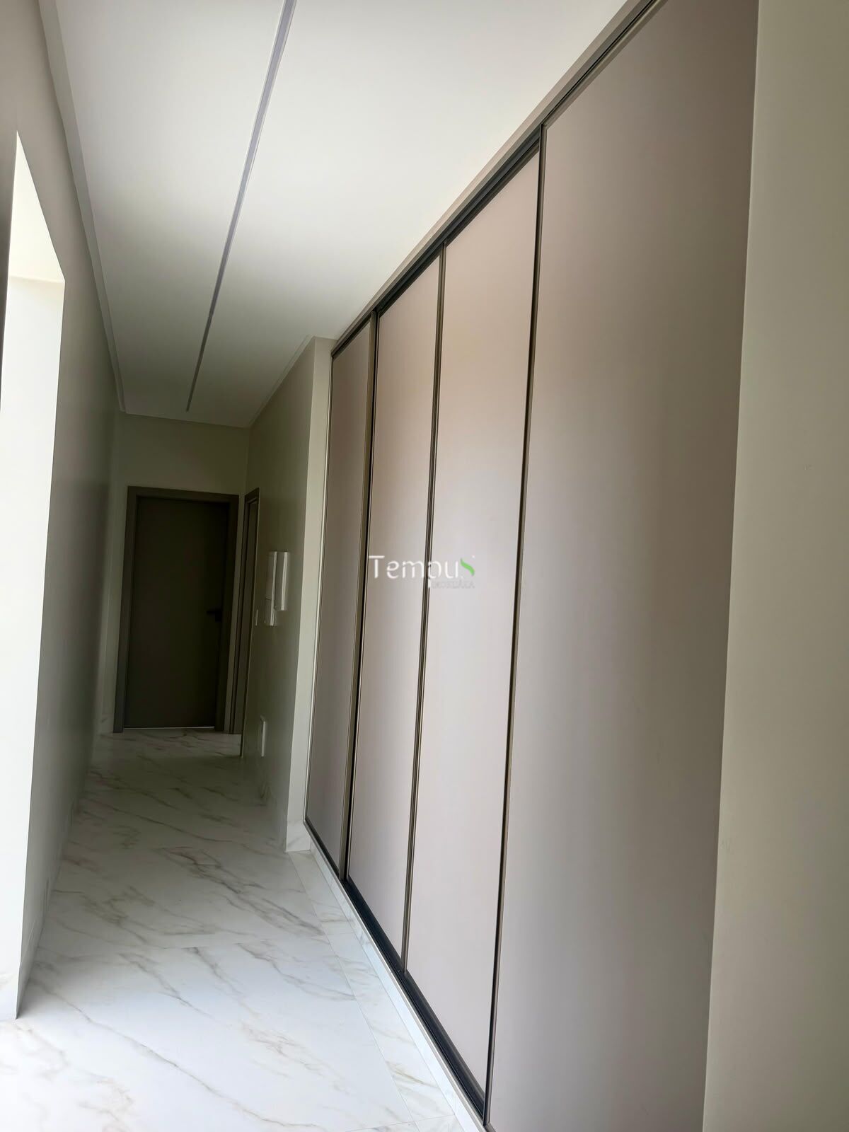 Casa, 4 quartos, 250 m² - Foto 20