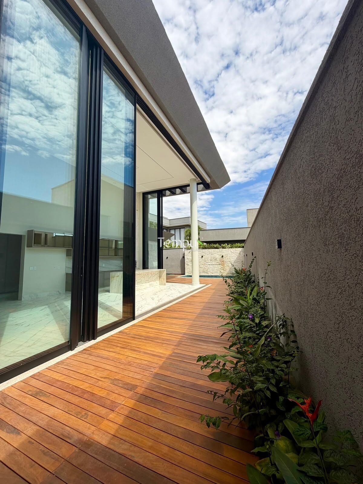 Casa, 4 quartos, 250 m² - Foto 23