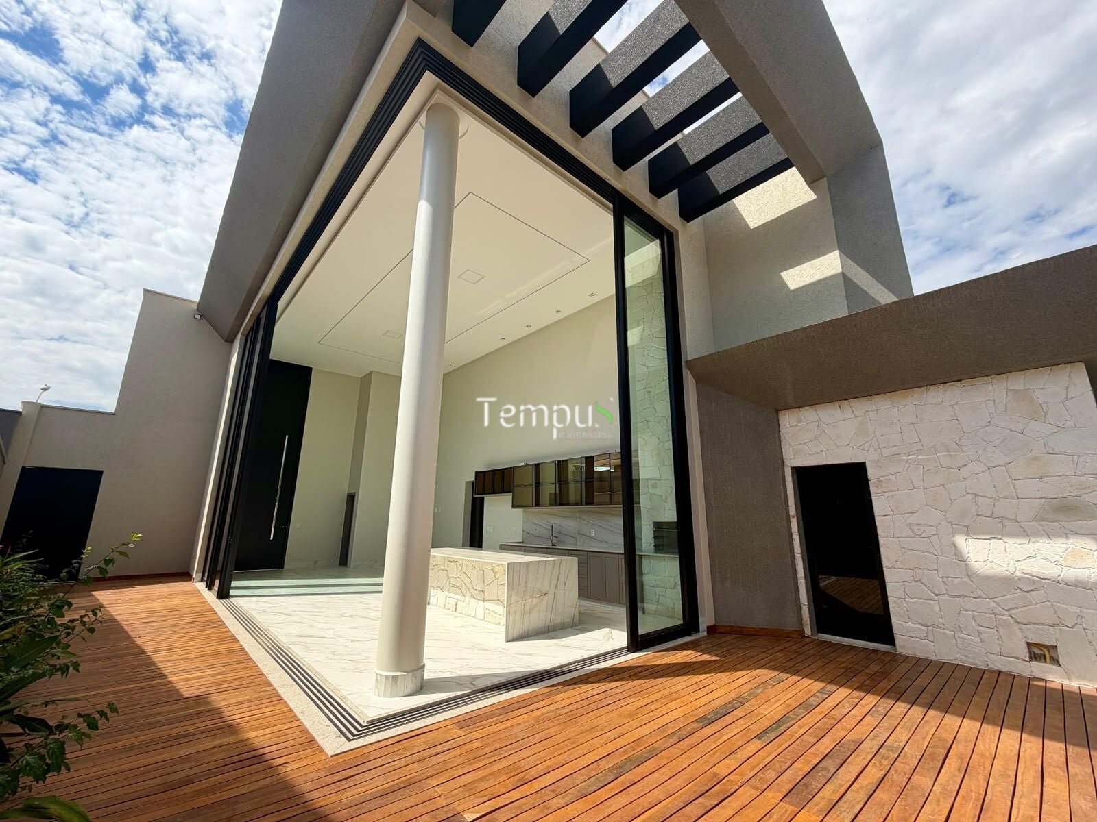 Casa, 4 quartos, 250 m² - Foto 8