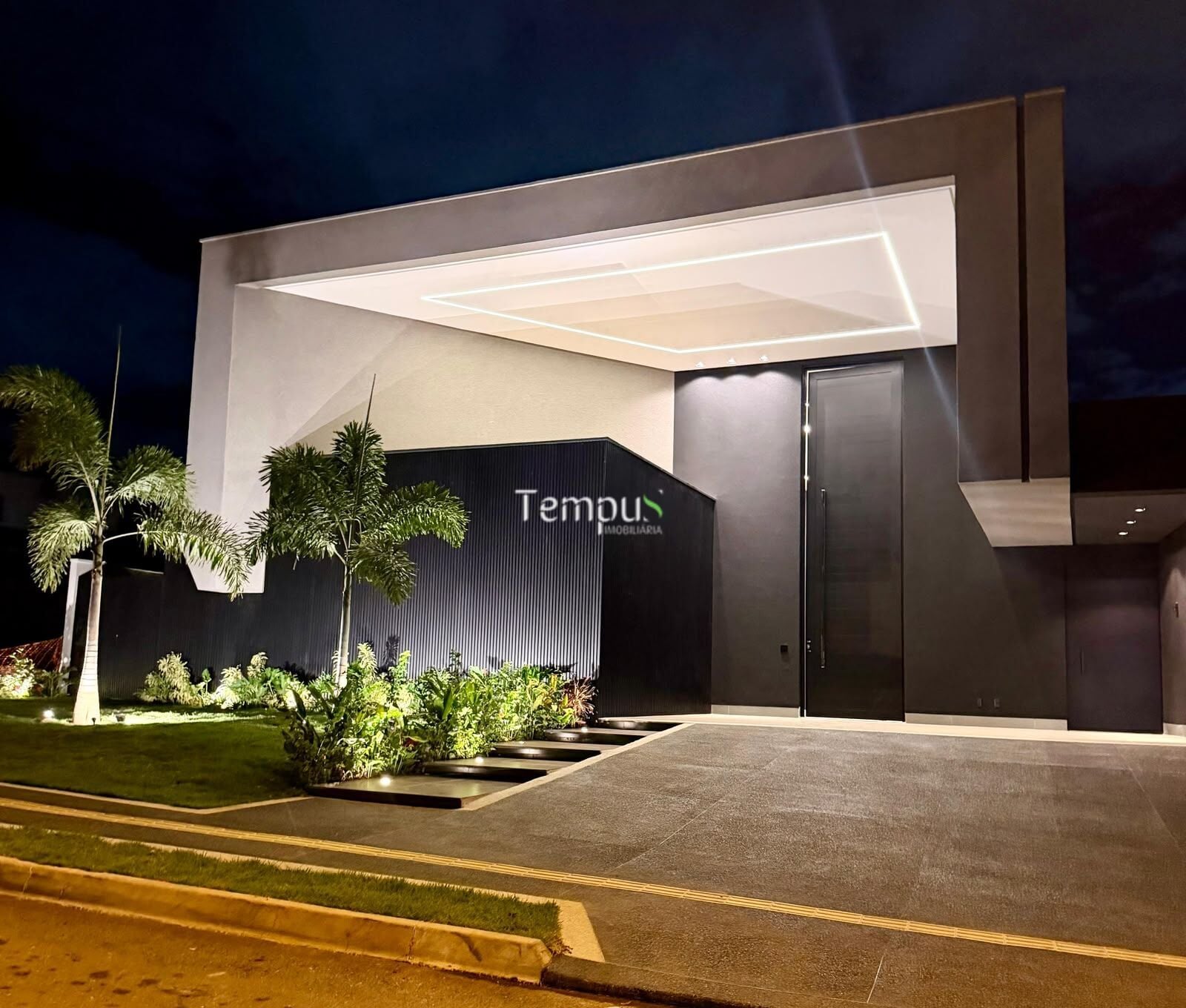 Casa, 4 quartos, 250 m² - Foto 5