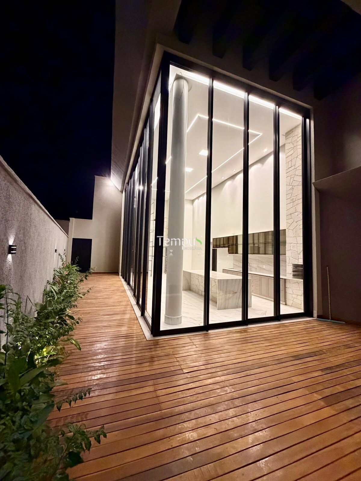 Casa, 4 quartos, 250 m² - Foto 10