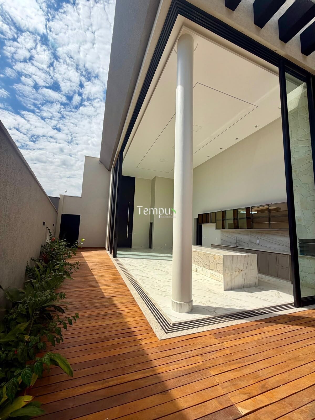 Casa, 4 quartos, 250 m² - Foto 7
