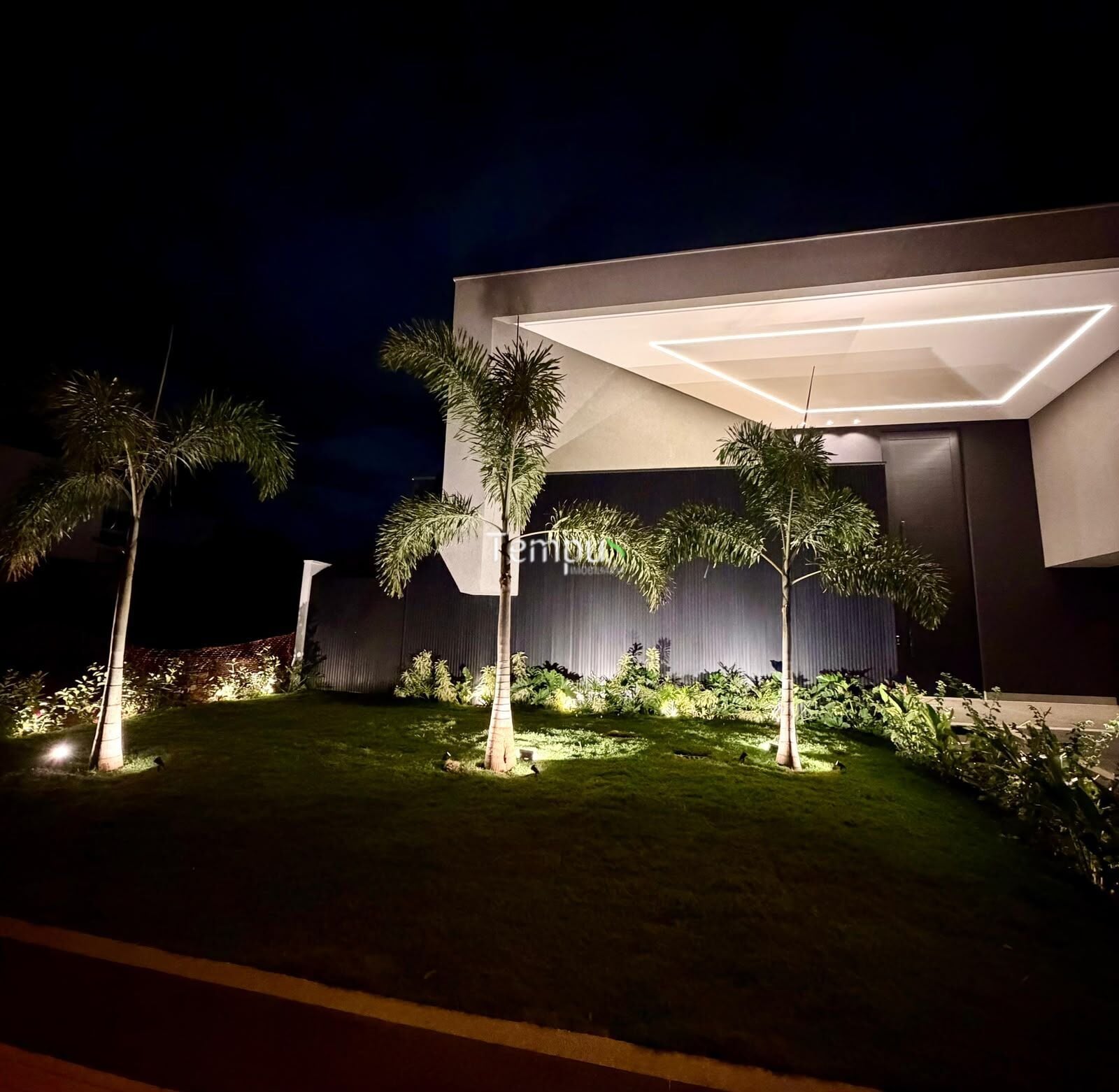 Casa, 4 quartos, 250 m² - Foto 15