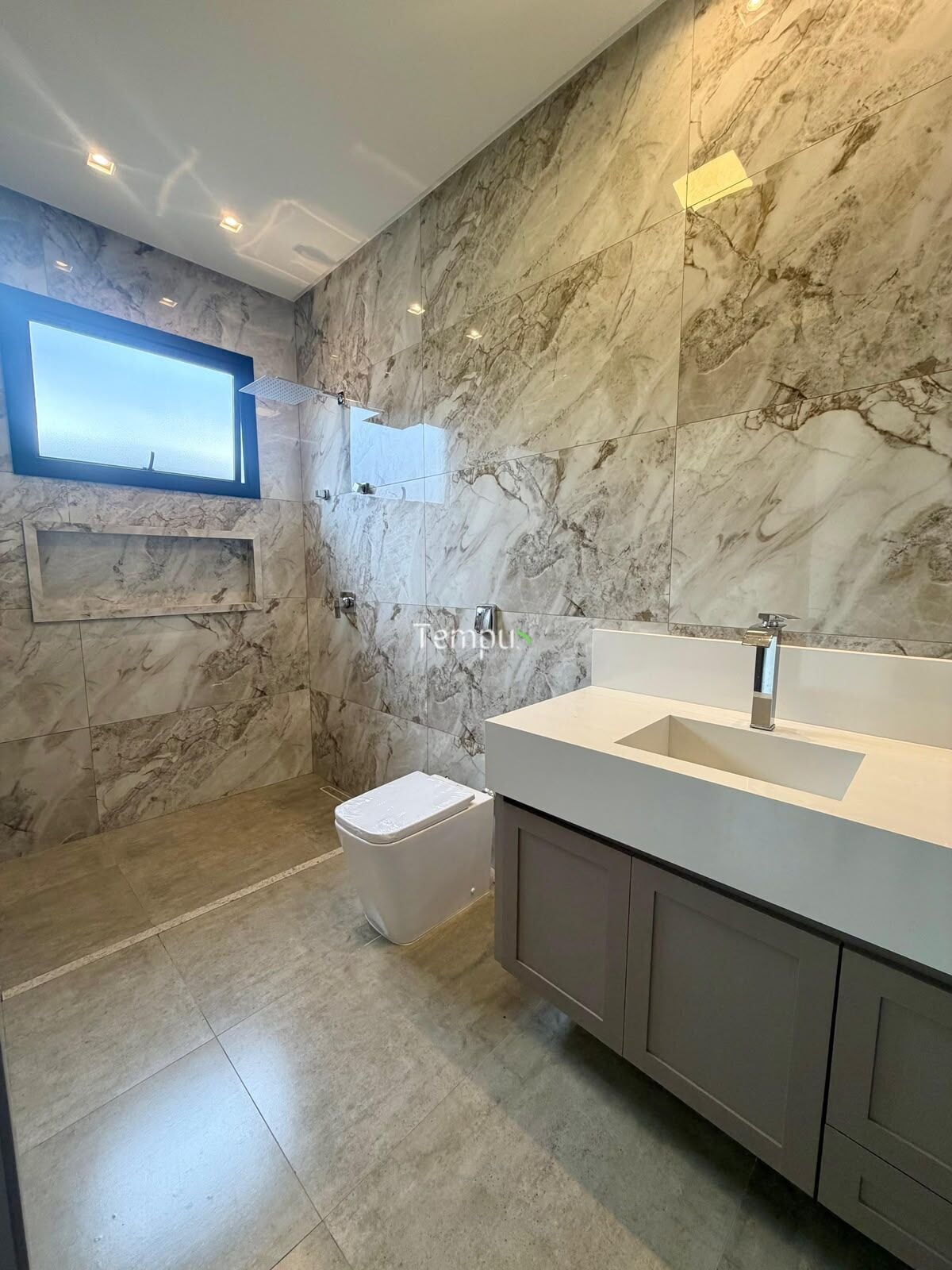 Casa, 4 quartos, 250 m² - Foto 21
