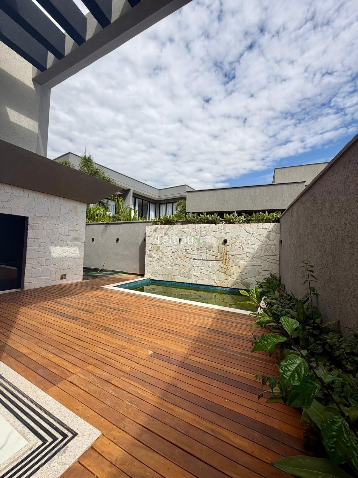 Casa, 4 quartos, 250 m² - Foto 9