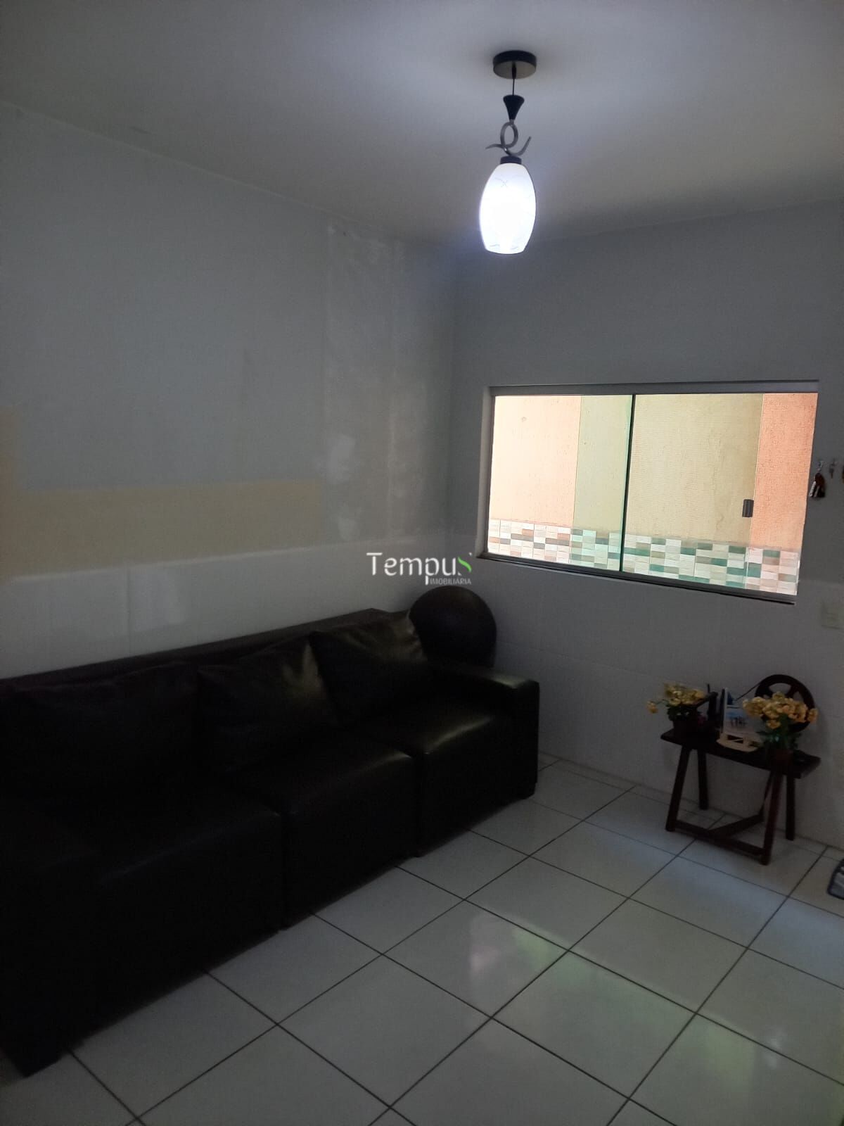 Casa, 3 quartos, 180 m² - Foto 5