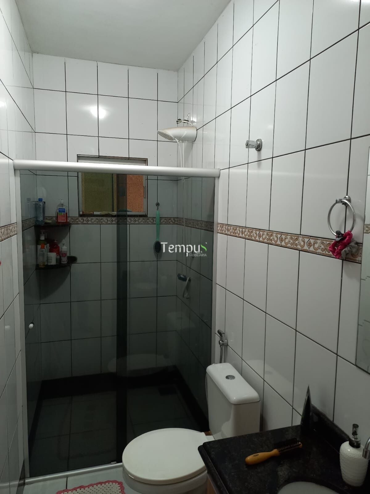 Casa, 3 quartos, 180 m² - Foto 4