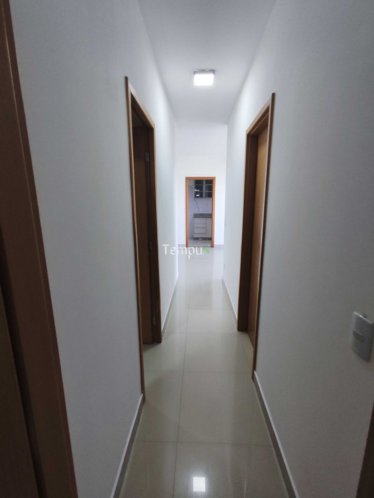 Apartamento, 3 quartos, 86 m² - Foto 9
