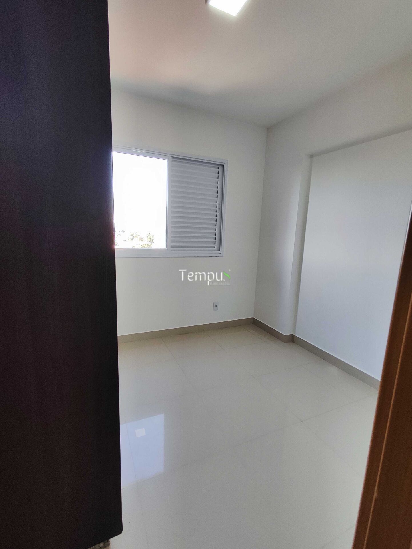 Apartamento, 3 quartos, 86 m² - Foto 14