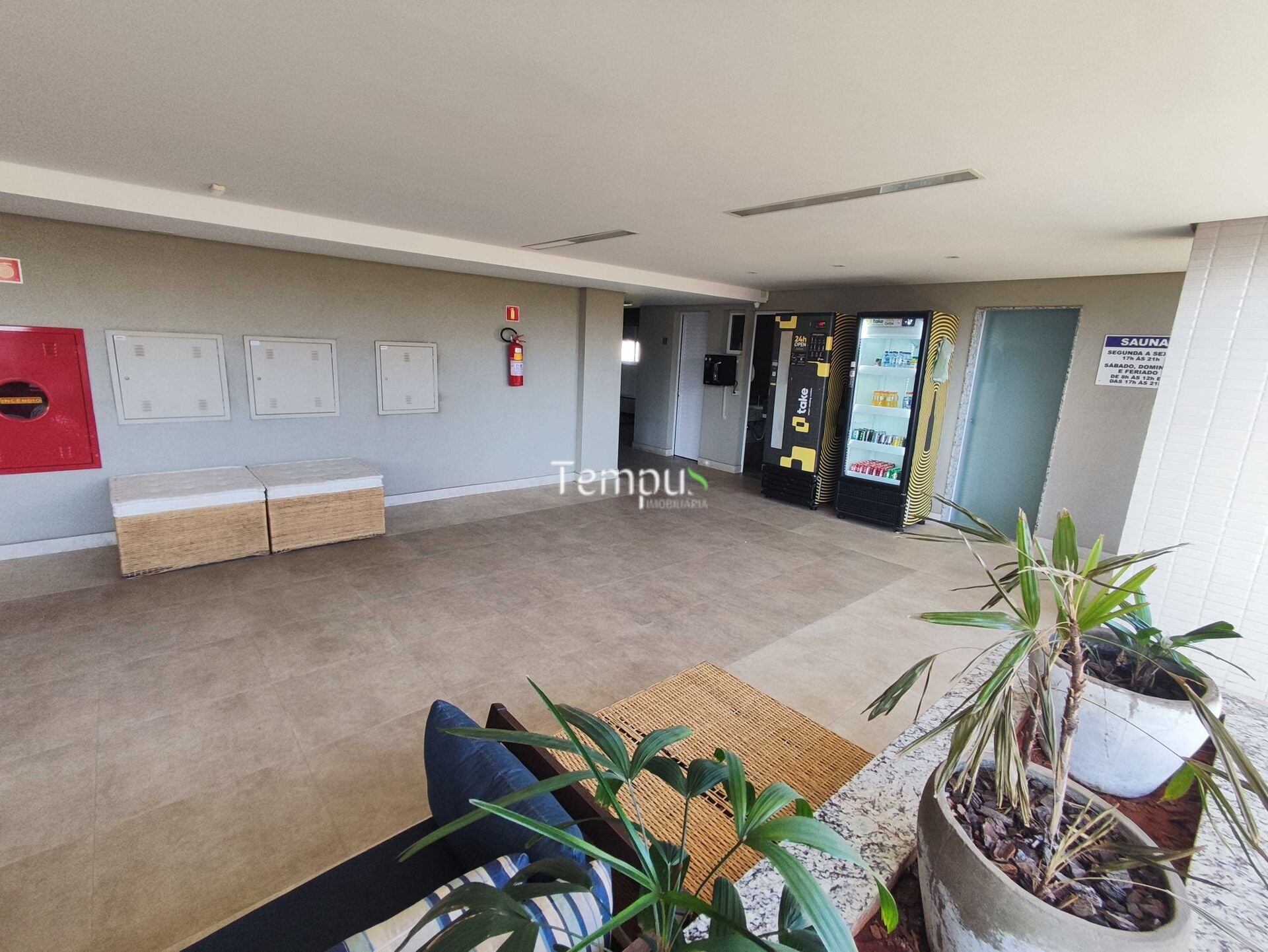 Apartamento, 3 quartos, 86 m² - Foto 34