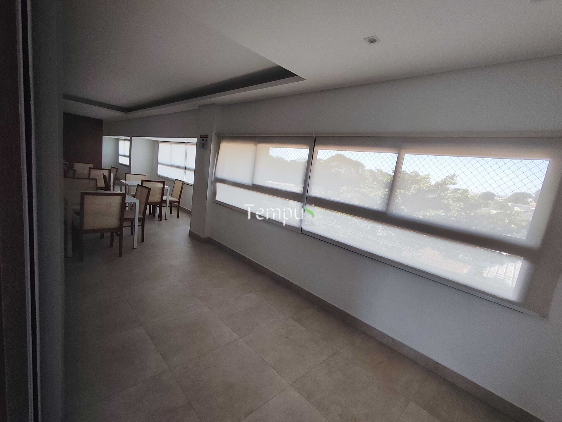 Apartamento, 3 quartos, 86 m² - Foto 31
