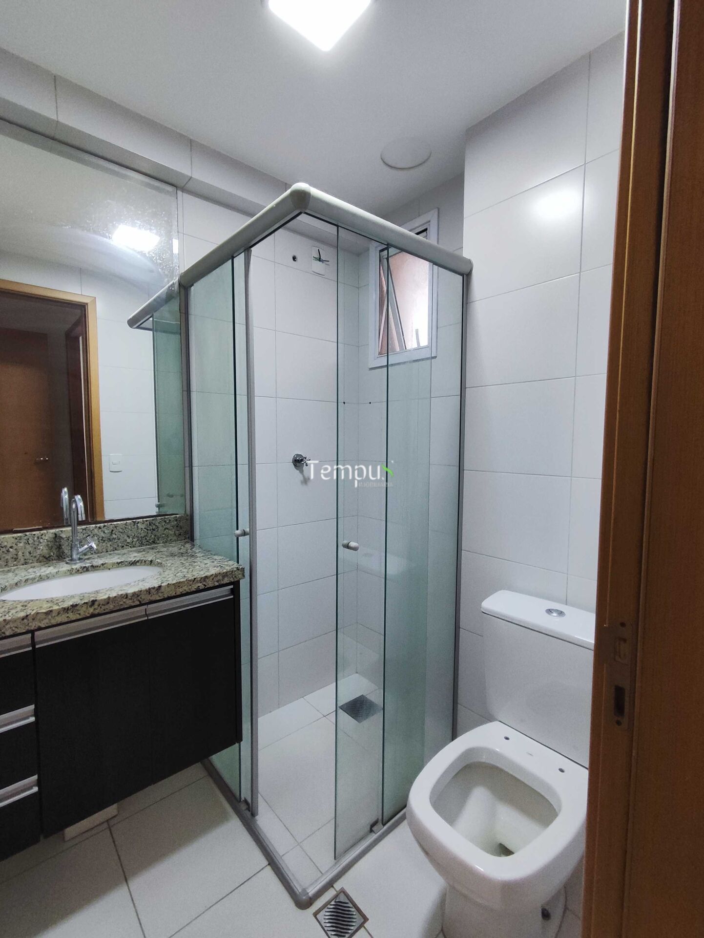 Apartamento, 3 quartos, 86 m² - Foto 16
