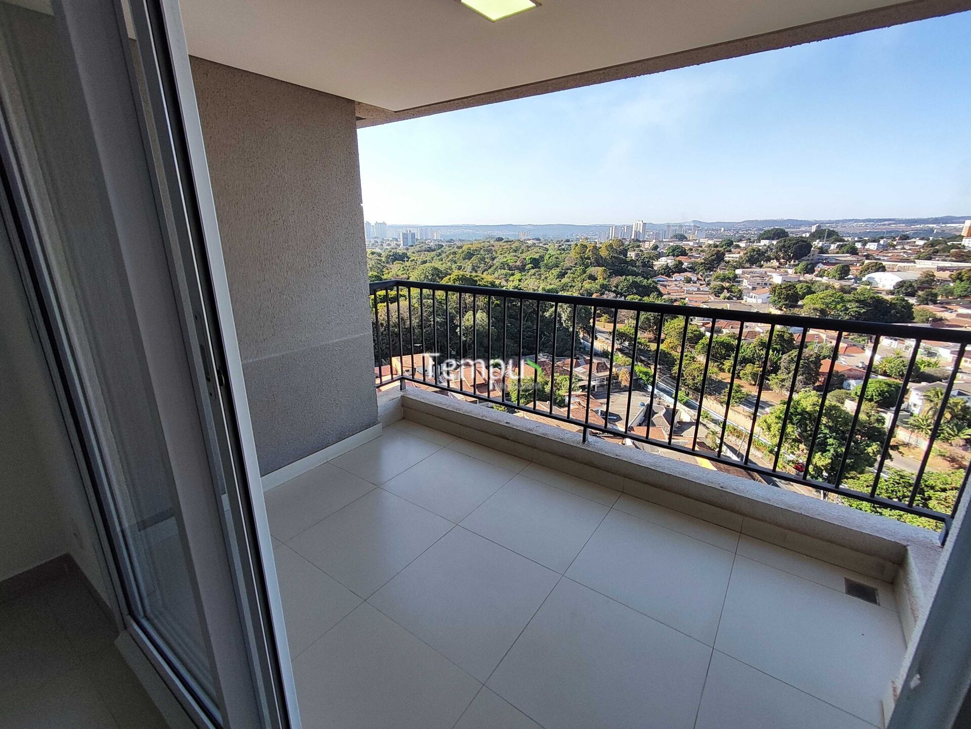 Apartamento, 3 quartos, 86 m² - Foto 6