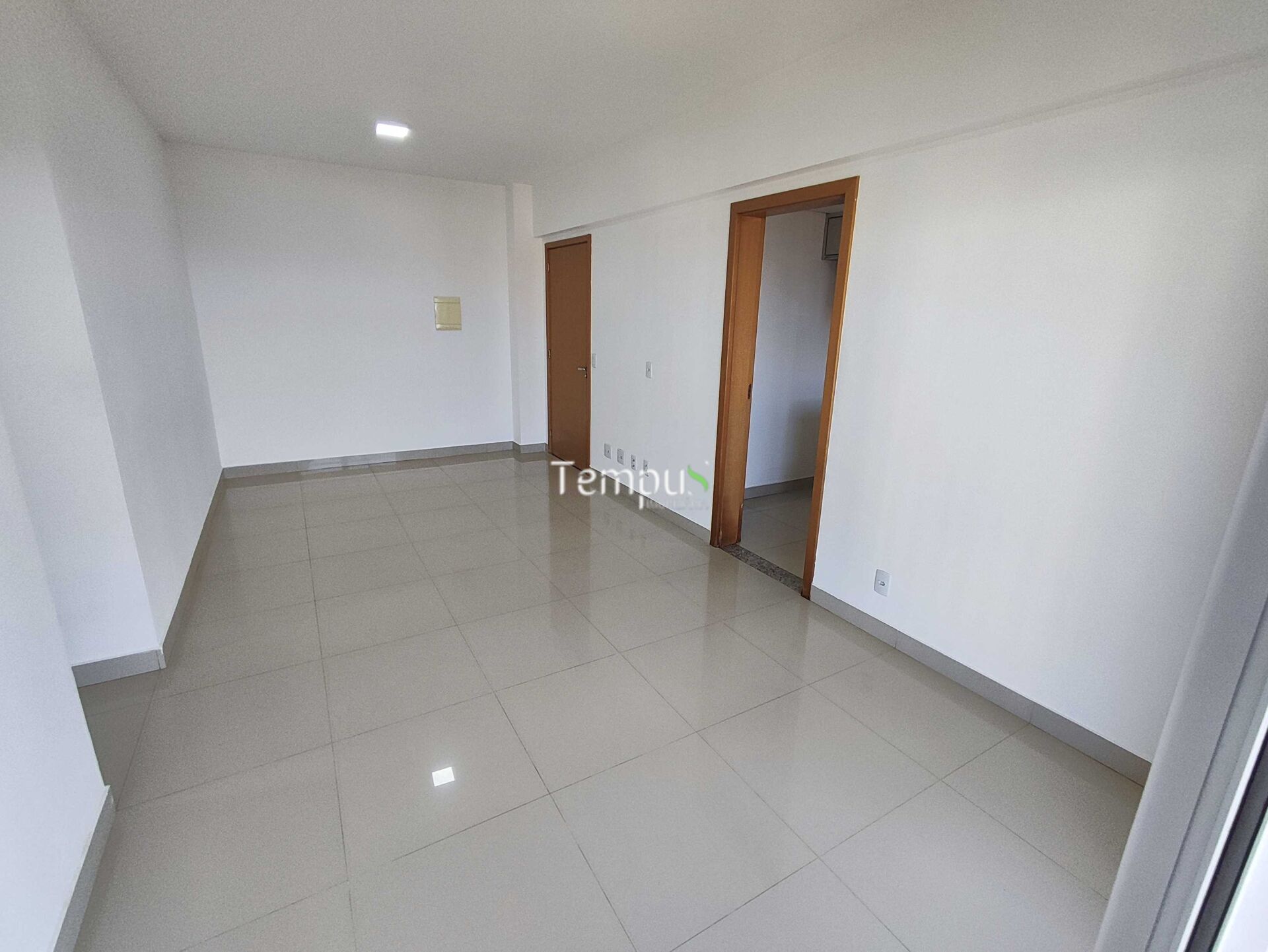 Apartamento, 3 quartos, 86 m² - Foto 7