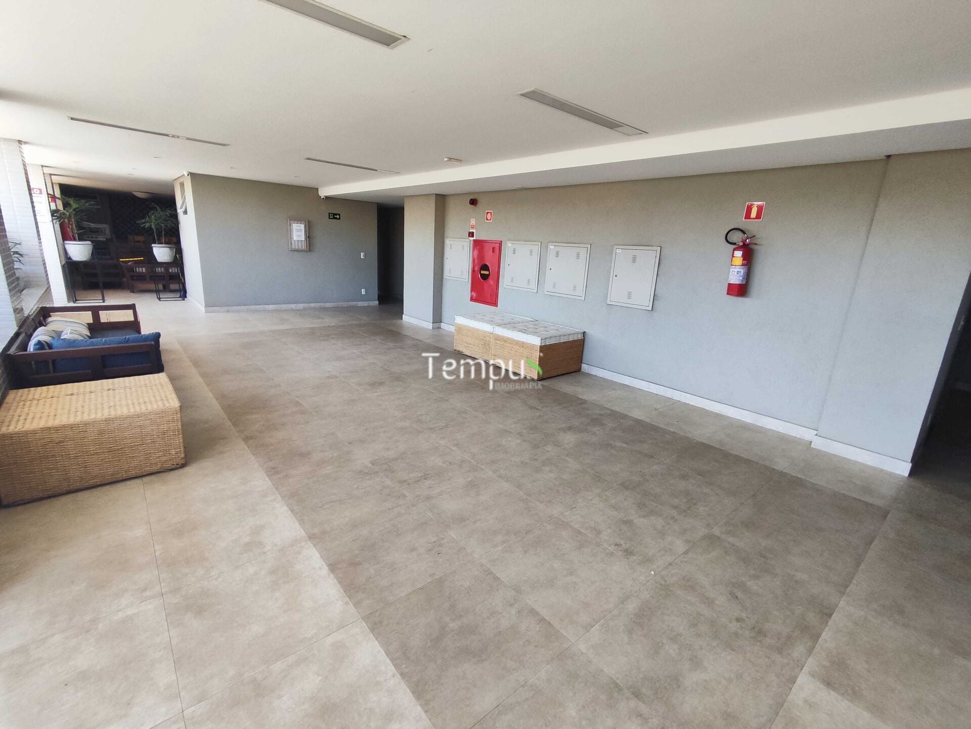 Apartamento, 3 quartos, 86 m² - Foto 33