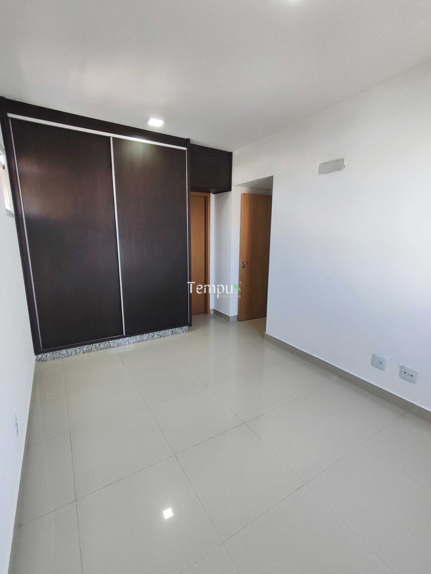 Apartamento, 3 quartos, 86 m² - Foto 11