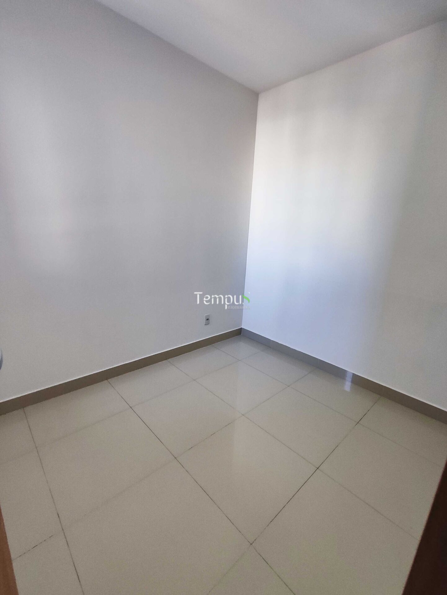 Apartamento, 3 quartos, 86 m² - Foto 17