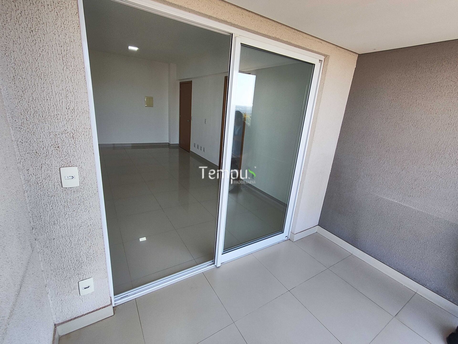 Apartamento, 3 quartos, 86 m² - Foto 8