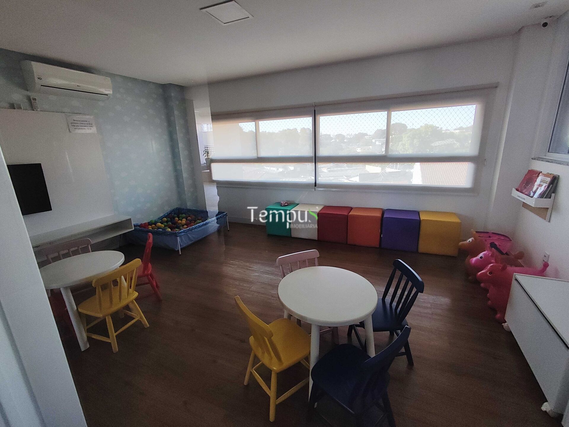 Apartamento, 3 quartos, 86 m² - Foto 28