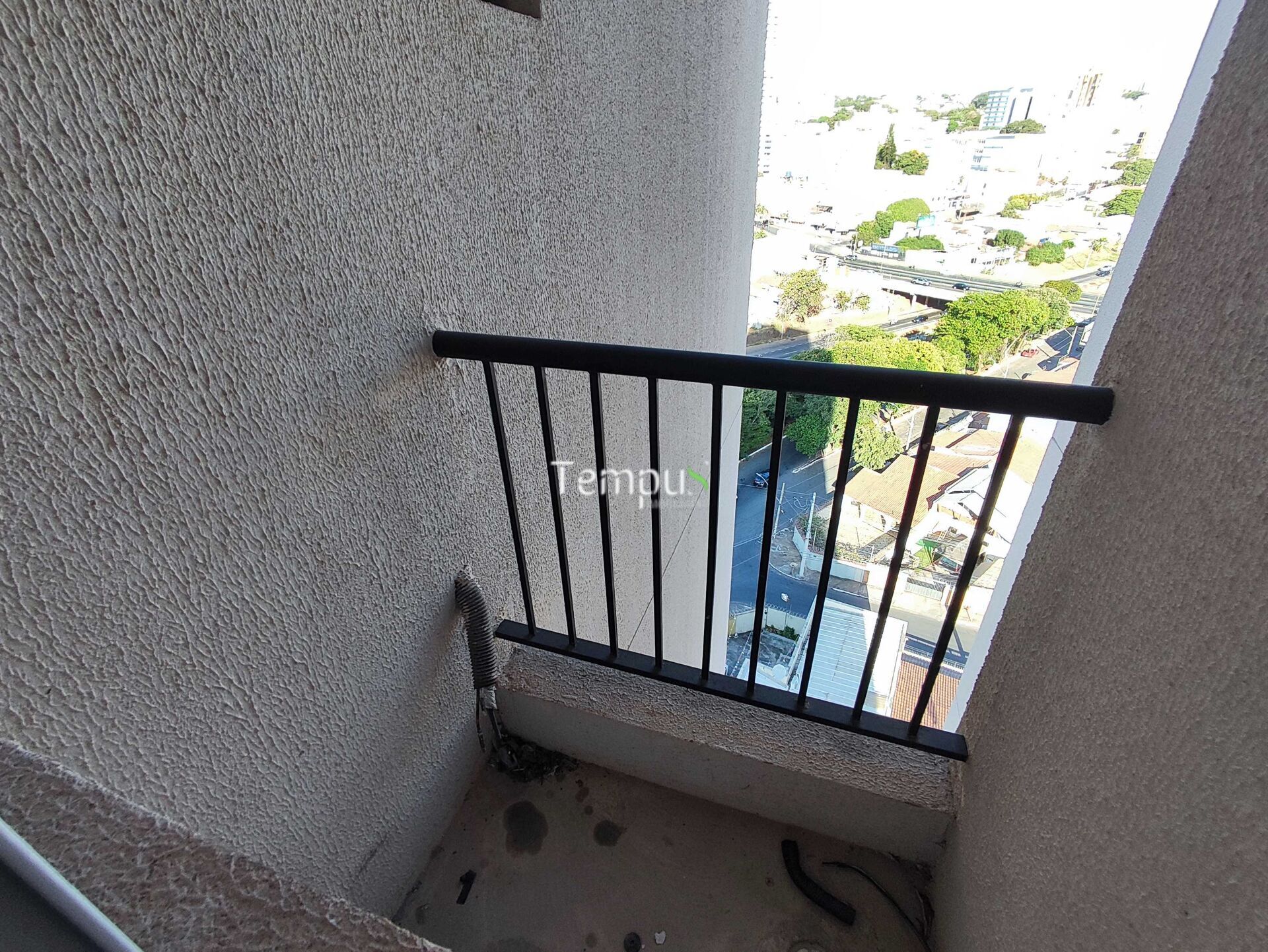 Apartamento, 3 quartos, 86 m² - Foto 19