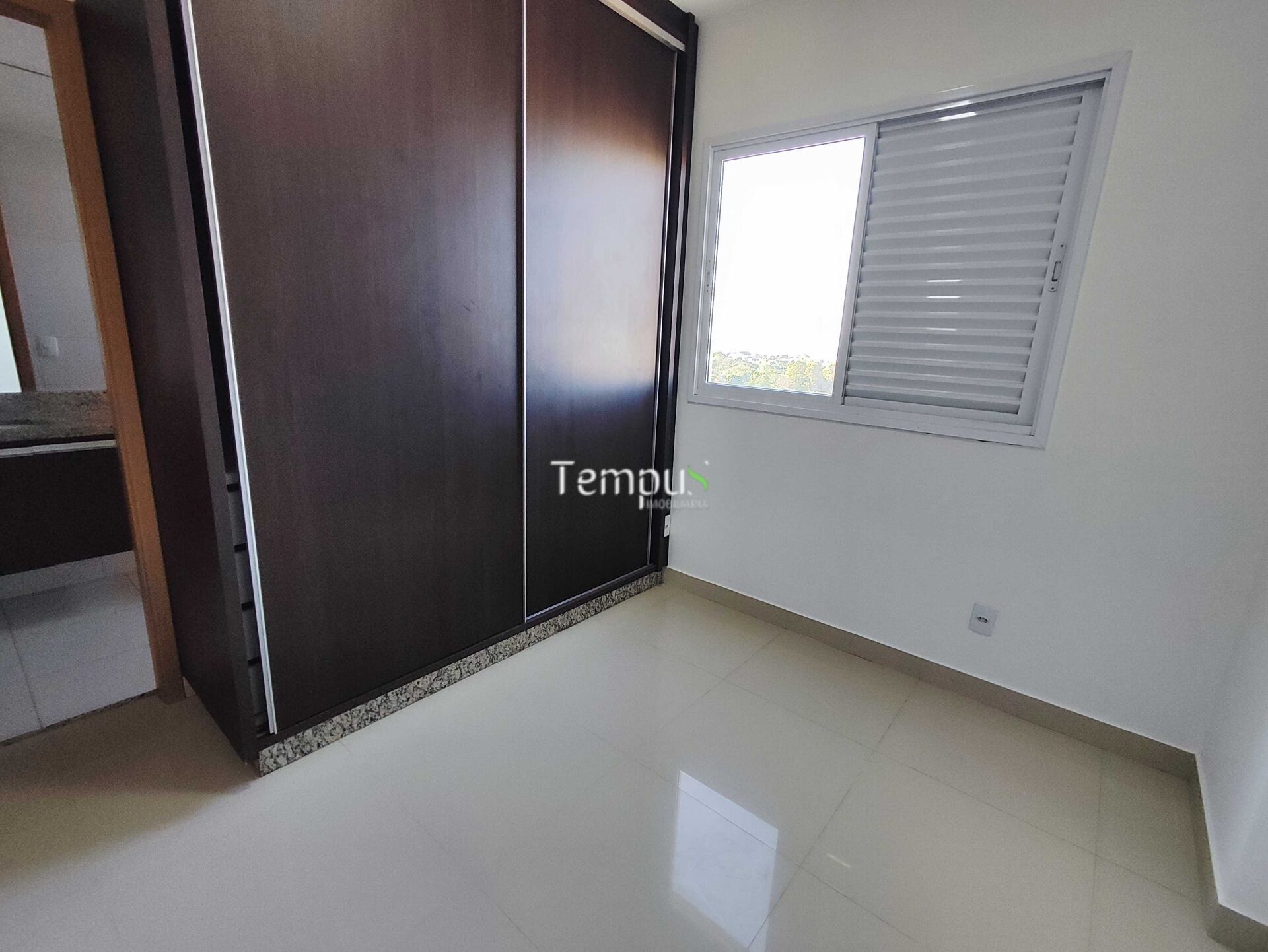 Apartamento, 3 quartos, 86 m² - Foto 13