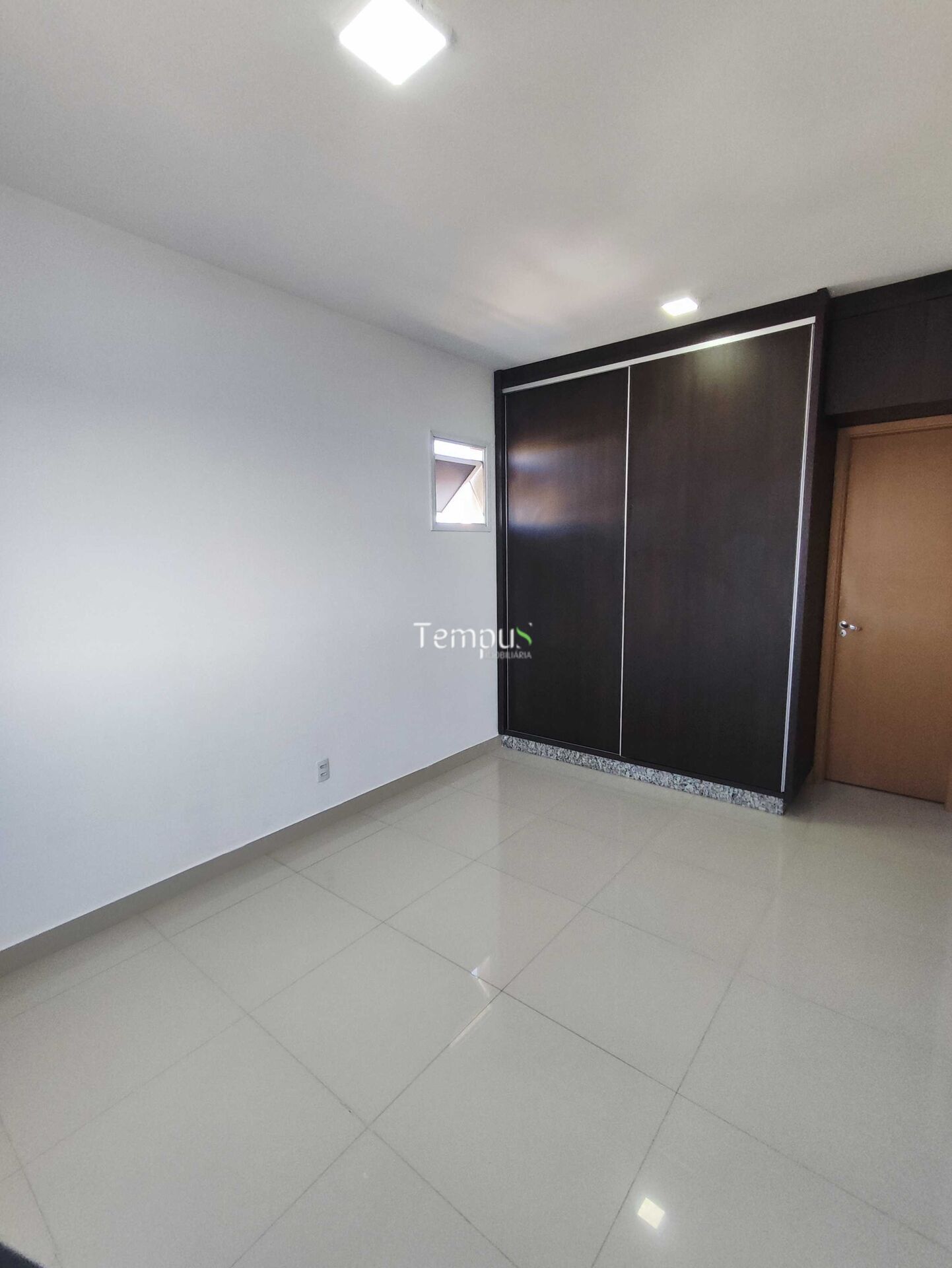 Apartamento, 3 quartos, 86 m² - Foto 12