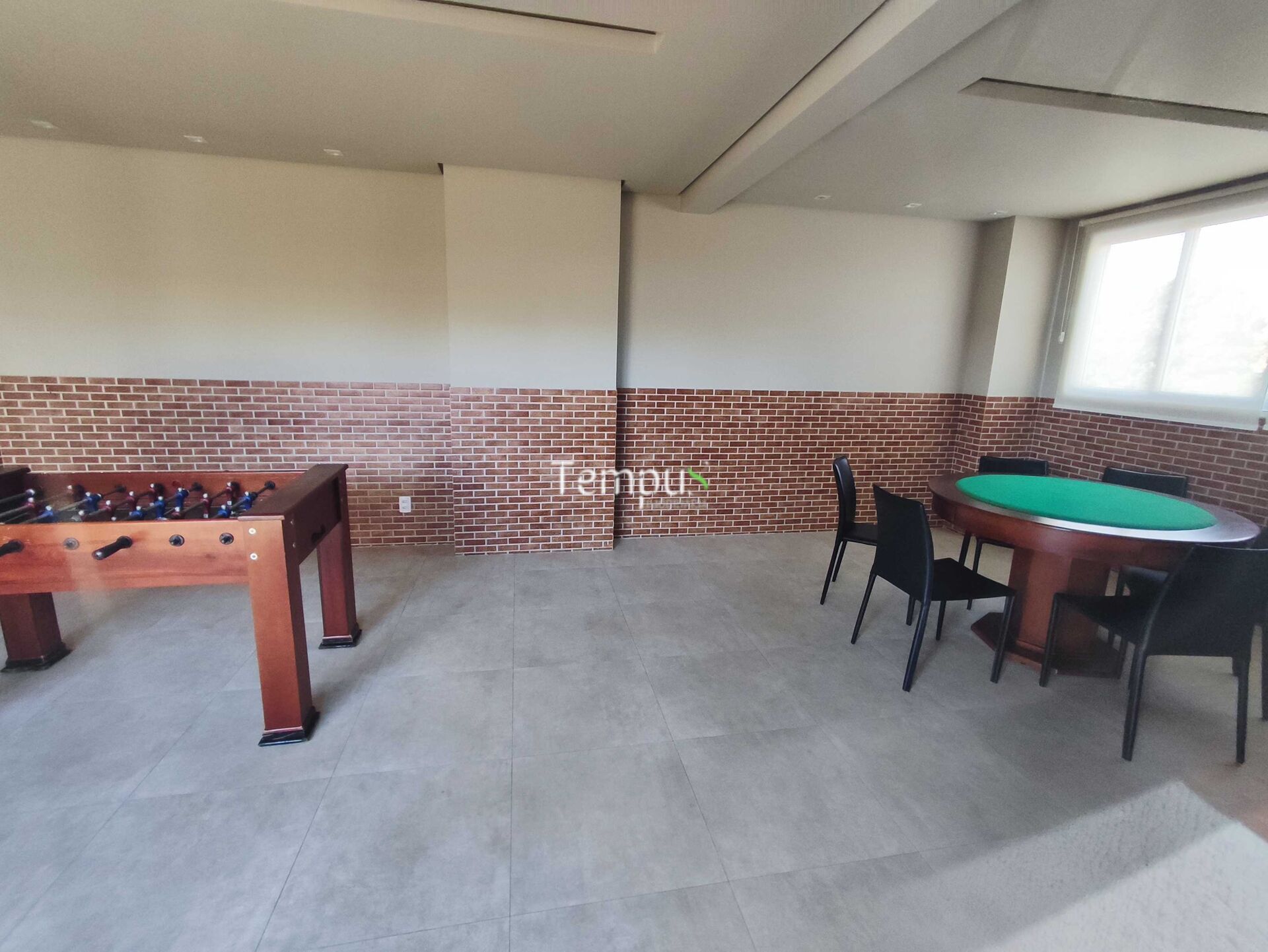 Apartamento, 3 quartos, 86 m² - Foto 29