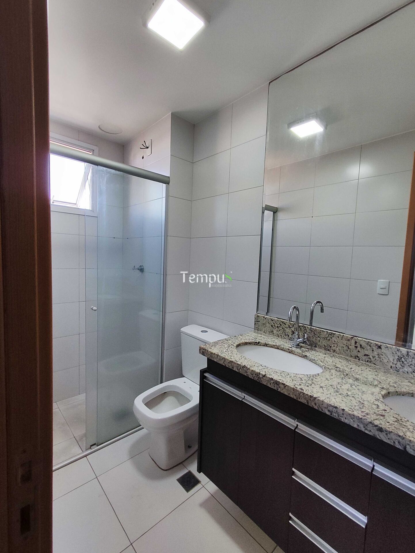 Apartamento, 3 quartos, 86 m² - Foto 20