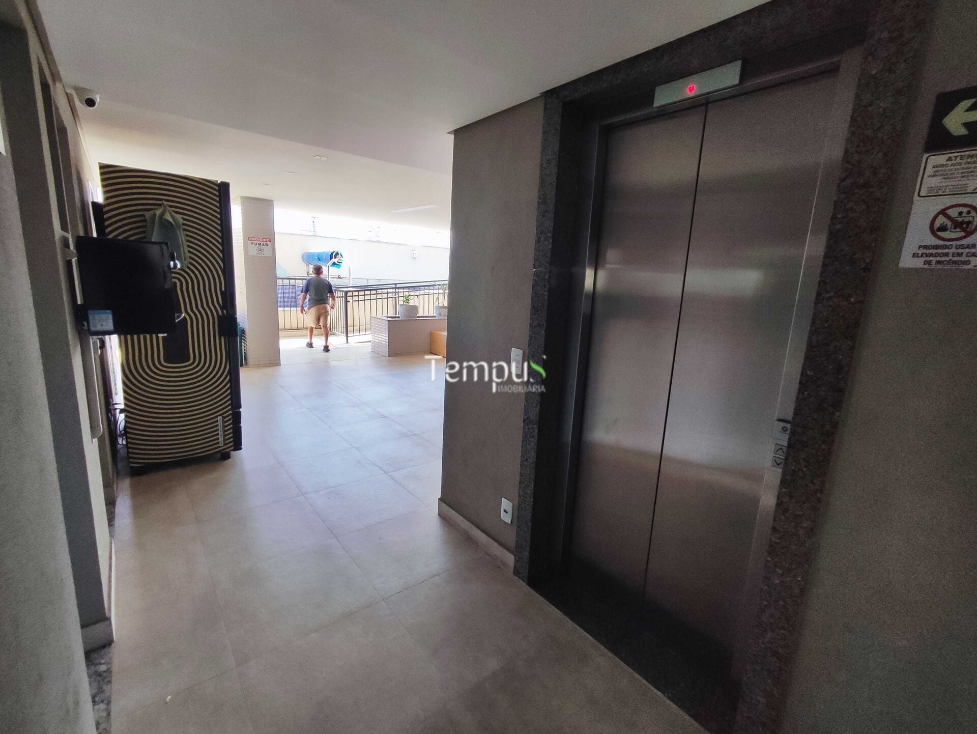 Apartamento, 3 quartos, 86 m² - Foto 32