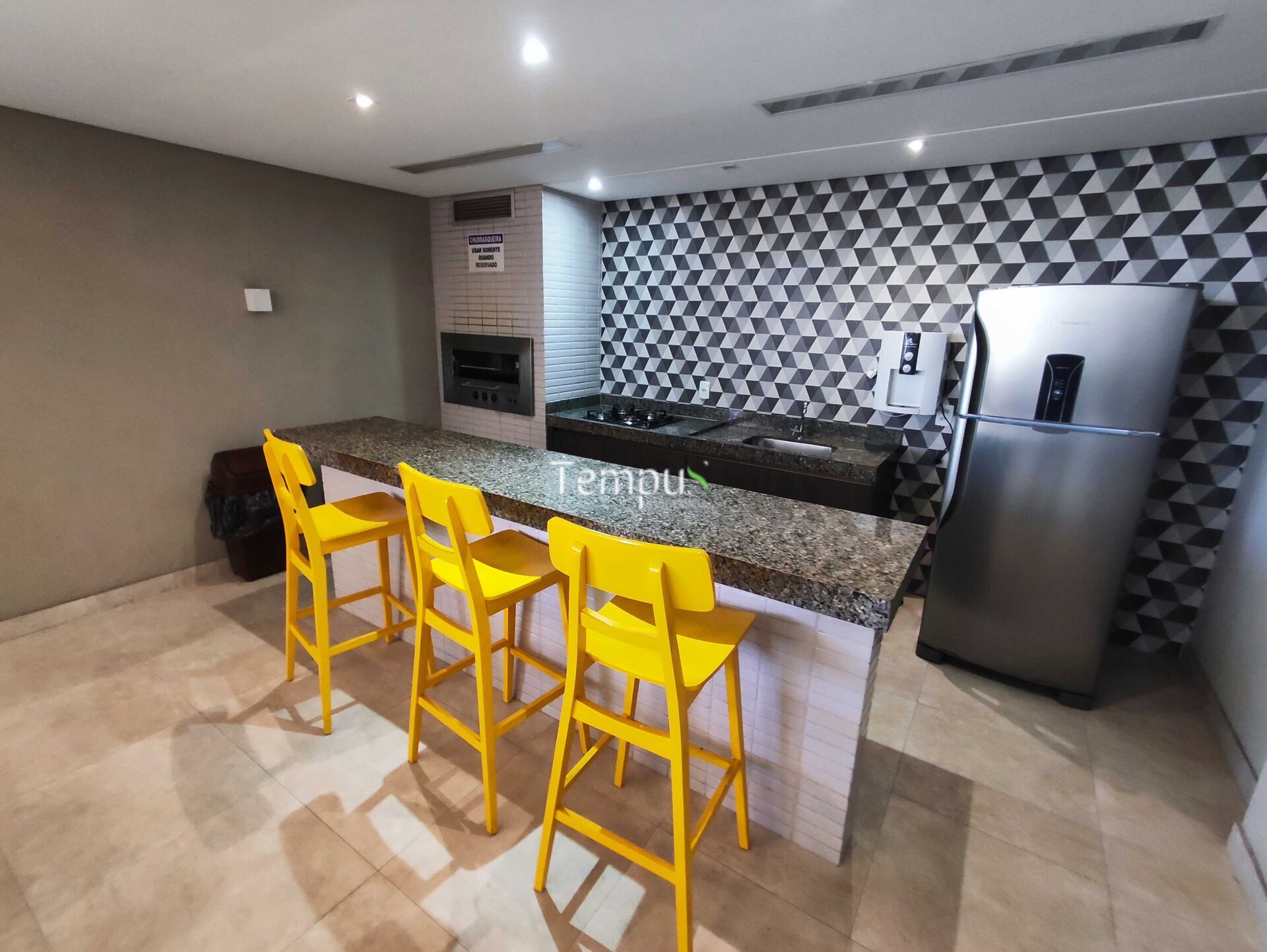 Apartamento, 3 quartos, 86 m² - Foto 25